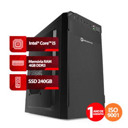 PADRAO SEGUNDA IMAGEM PC GAMER OFICIAL